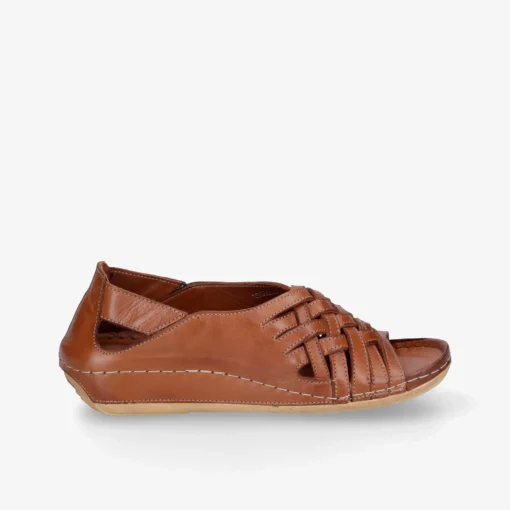 Gemini ​ Damen Halbschuh-Damen Halbschuhe