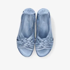 Gemini ​ Damen Halbschuh-Damen Halbschuhe