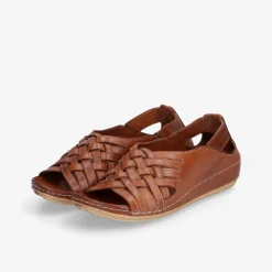 Gemini ​ Damen Halbschuh-Damen Halbschuhe