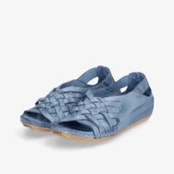 Gemini ​ Damen Halbschuh-Damen Halbschuhe