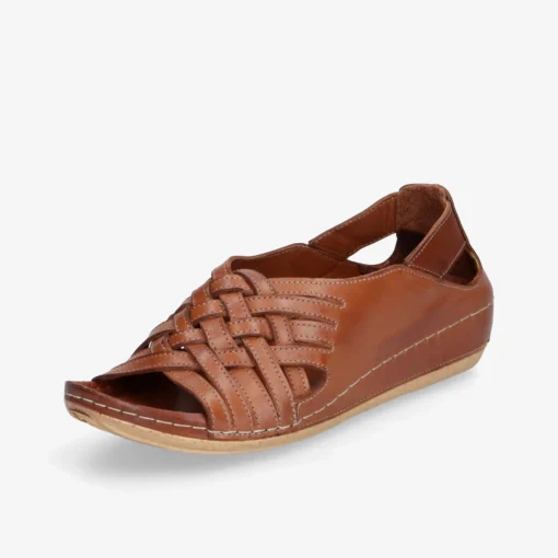 Gemini ​ Damen Halbschuh-Damen Halbschuhe