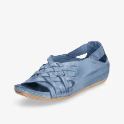 Gemini ​ Damen Halbschuh-Damen Halbschuhe