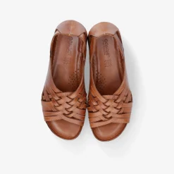 Gemini ​ Damen Halbschuh-Damen Halbschuhe