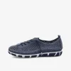 Gemini Damen Halbschuhe-Damen Halbschuhe