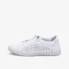 Gemini Damen Halbschuhe-Damen Halbschuhe
