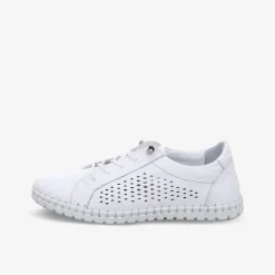 Gemini Damen Halbschuhe-Damen Halbschuhe