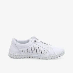 Gemini Damen Halbschuhe-Damen Halbschuhe