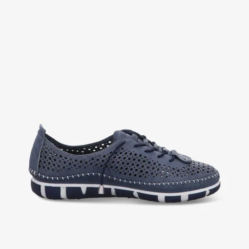 Gemini Damen Halbschuhe-Damen Halbschuhe