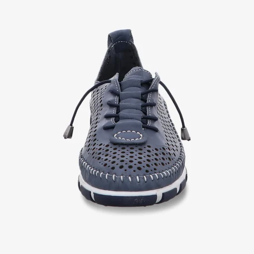 Gemini Damen Halbschuhe-Damen Halbschuhe