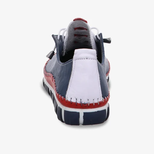 Gemini Damen Halbschuhe-Damen Halbschuhe