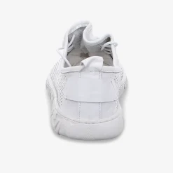 Gemini Damen Klassische Schnürer-Damen Halbschuhe
