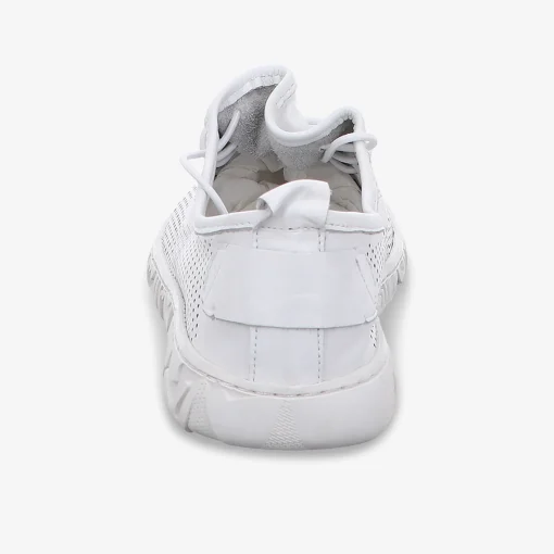 Gemini Damen Klassische Schnürer-Damen Halbschuhe