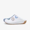 Gemini ​ Damen Pantolette-Damen Sandalen
