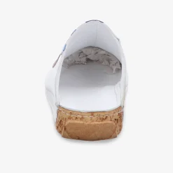 Gemini ​ Damen Pantolette-Damen Sandalen