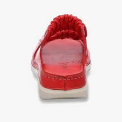 Gemini Damen Pantoletten-Damen Sandalen