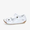 Gemini ​ Damen Sandale-Damen Sandalen
