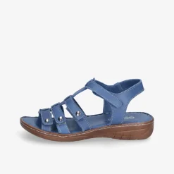 Gemini ​ Damen Sandale-Damen Sandalen