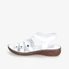 Gemini ​ Damen Sandale-Damen Sandalen