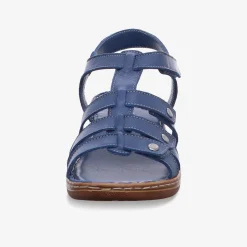 Gemini ​ Damen Sandale-Damen Sandalen