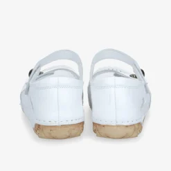 Gemini ​ Damen Sandale-Damen Sandalen