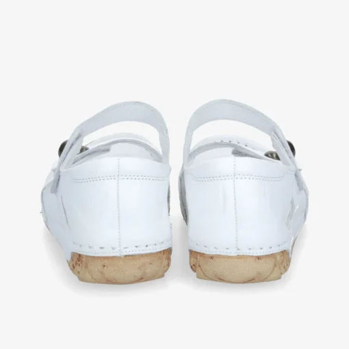 Gemini ​ Damen Sandale-Damen Sandalen