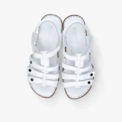 Gemini ​ Damen Sandale-Damen Sandalen