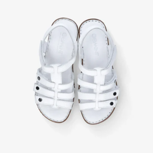 Gemini ​ Damen Sandale-Damen Sandalen