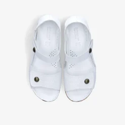 Gemini ​ Damen Sandale-Damen Sandalen