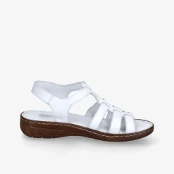 Gemini ​ Damen Sandale-Damen Sandalen