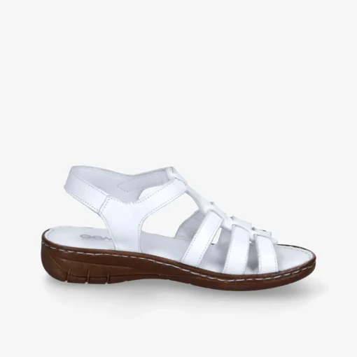 Gemini ​ Damen Sandale-Damen Sandalen