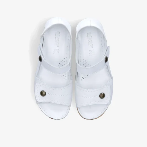 Gemini ​ Damen Sandale-Damen Sandalen