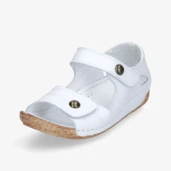 Gemini ​ Damen Sandale-Damen Sandalen