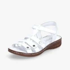 Gemini ​ Damen Sandale-Damen Sandalen