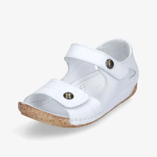 Gemini ​ Damen Sandale-Damen Sandalen