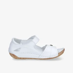 Gemini ​ Damen Sandale-Damen Sandalen