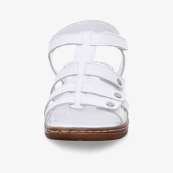 Gemini ​ Damen Sandale-Damen Sandalen