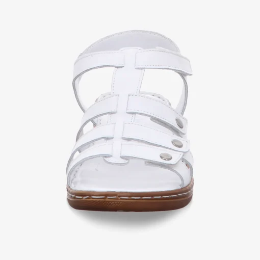 Gemini ​ Damen Sandale-Damen Sandalen