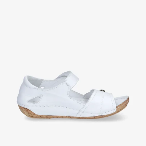 Gemini ​ Damen Sandale-Damen Sandalen
