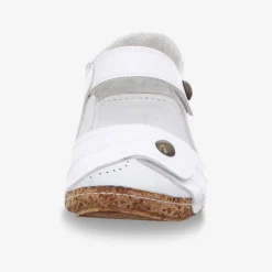 Gemini ​ Damen Sandale-Damen Sandalen