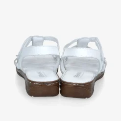 Gemini ​ Damen Sandale-Damen Sandalen