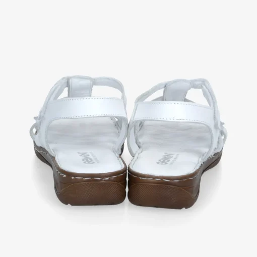 Gemini ​ Damen Sandale-Damen Sandalen