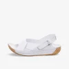 Gemini Damen Sandalen-Damen Sandalen