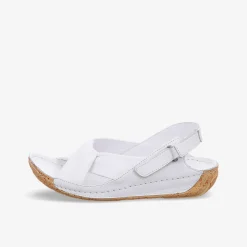 Gemini Damen Sandalen-Damen Sandalen