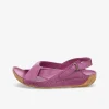 Gemini Damen Sandalen-Damen Sandalen