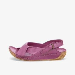 Gemini Damen Sandalen-Damen Sandalen