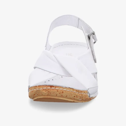 Gemini Damen Sandalen-Damen Sandalen