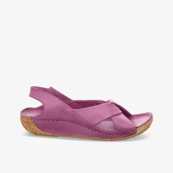 Gemini Damen Sandalen-Damen Sandalen