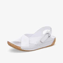 Gemini Damen Sandalen-Damen Sandalen