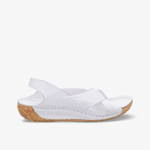 Gemini Damen Sandalen-Damen Sandalen