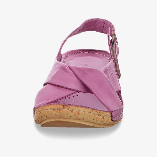 Gemini Damen Sandalen-Damen Sandalen
